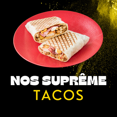 nos suprême tacos